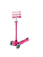 Koloběžka  se model 20912797 - Globber