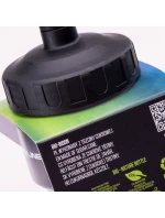 model 21353652 Bidon - IQ model 21353652 Bidon - IQ