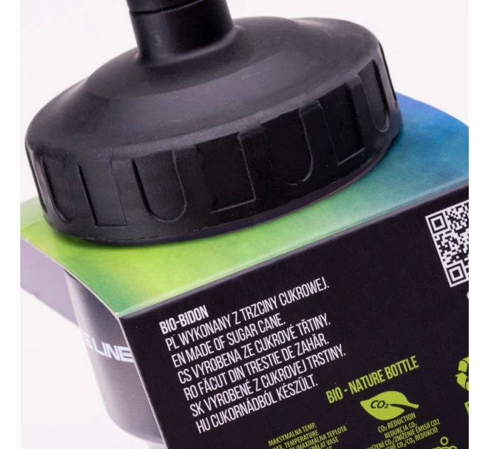 model 21353652 Bidon - IQ model 21353652 Bidon - IQ