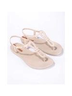 Sandály Class Infinity W model 21011270 - Ipanema Sandály Class Infinity W model 21011270 - Ipanema