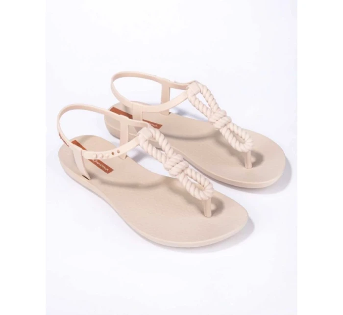 Sandály Class Infinity W model 21011270 - Ipanema Sandály Class Infinity W model 21011270 - Ipanema