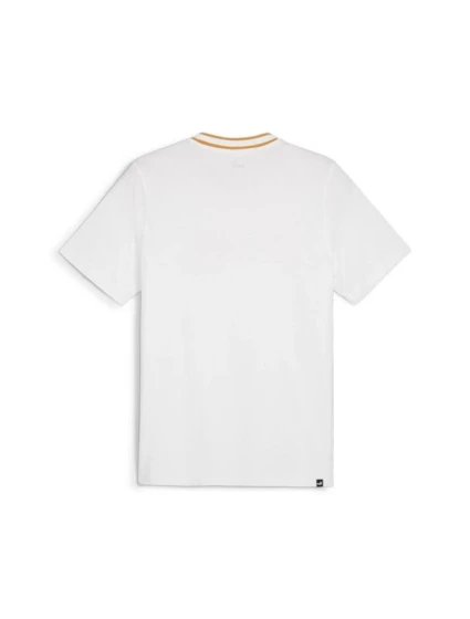Koszulka Squad M model 21094895 02 - Puma