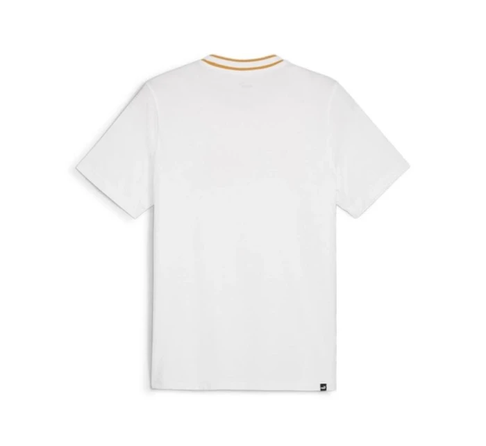 Koszulka Squad M model 21094895 02 - Puma Koszulka Squad M model 21094895 02 - Puma