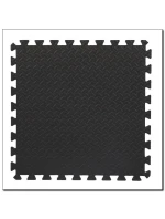 Puzzle podložka c.grey 9 dílků 12mm HMS MP12