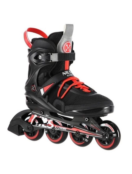 Inline brusle model 21258112 - Nils Extreme Inline brusle model 21258112 - Nils Extreme