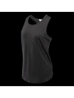 Damska bez LADY model 21357982 - Martes