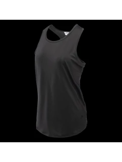 Damska bez LADY model 21357982 - Martes