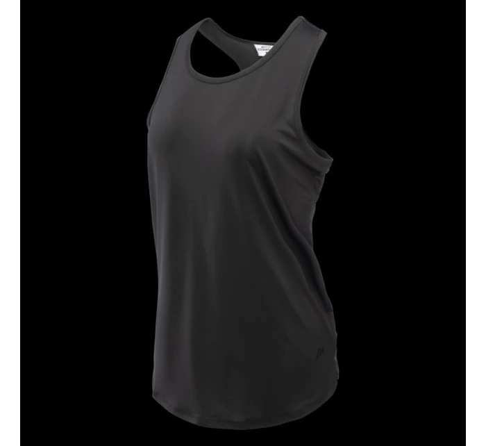 Damska bez LADY model 21357982 - Martes