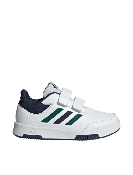 Boty Tensaur Sport 2.0 Jr model 21260728 - ADIDAS Boty Tensaur Sport 2.0 Jr model 21260728 - ADIDAS