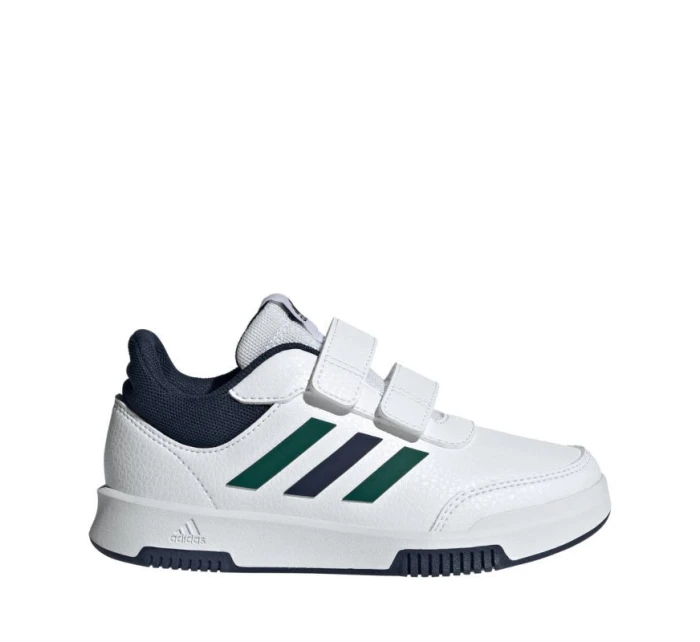Boty Tensaur Sport 2.0 Jr model 21260728 - ADIDAS Boty Tensaur Sport 2.0 Jr model 21260728 - ADIDAS