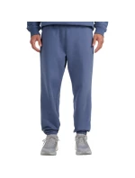 Pánské kalhoty 4F CAS M1140 denim 4FWMM00TTROM1140 32S