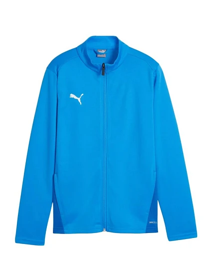 Training Jacket Jr 02 model 21367145 - Puma Training Jacket Jr 02 model 21367145 - Puma