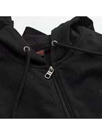 Dámská mikina model 22052375 W - Iguana Dámská mikina model 22052375 W - Iguana