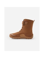 barefoot dětské zimní boty Junior model 21412542 - Reima