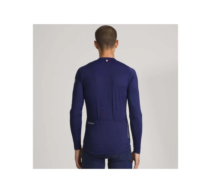 Rossignol RDB LS TEE tričko