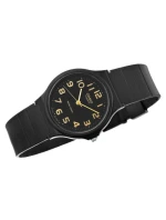 Hodinky CASIO MQ-24-1B2LDF + krabice Hodinky CASIO MQ-24-1B2LDF + krabice