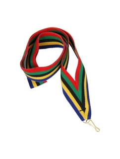 Wstążka 22 mm - model 21829829