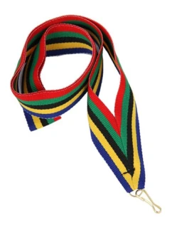 Wstążka 22 mm - model 21829829