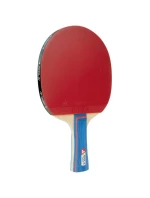 model 21910335 - Joola model 21910335 - Joola