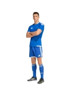 Pánské tričko Tiro 26 Competition Match Jersey  pánské model 21867250 - ADIDAS