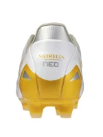 Boty Morelia Neo IV PRO FG model 21943113 - Mizuno