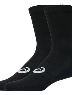 3 Pack CREW I model 22055977 001 Ponožky - Asics