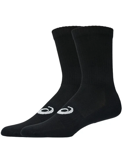 Asics 3 Pack CREW I 3033C298 001 Ponožky