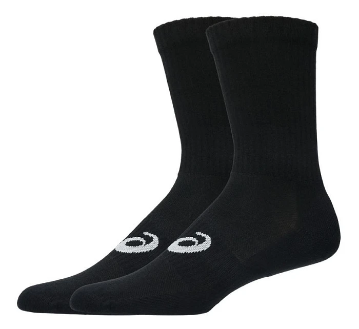 Asics 3 Pack CREW I 3033C298 001 Ponožky