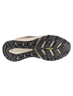 Skechers D'Lux Pro 237755-TPMT béžové 41
