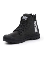 Palladium Pampa UBN ZIPS 96857-008-M