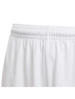 Šortky pro mládež Squadra 21 GN5765 - Adidas