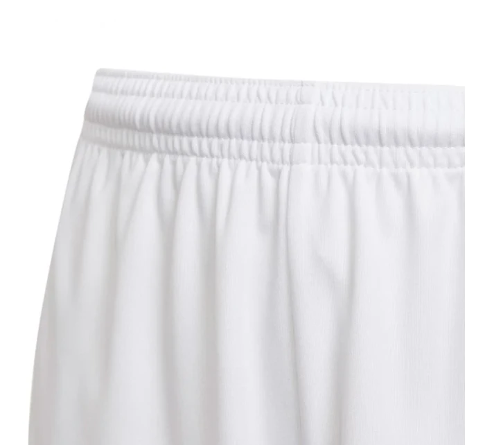 Šortky pro mládež Squadra 21 GN5765 - Adidas