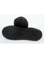 Plavecké boty do vody M model 20810848 - Mares