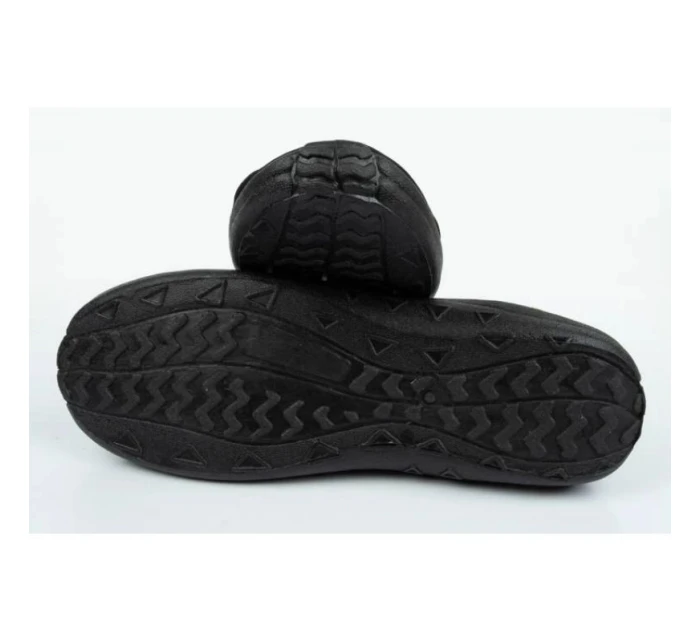 Plavecké boty do vody M model 20810848 - Mares