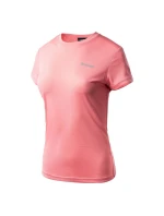 Dámské tričko II W  model 21120613 - Hi-Tec