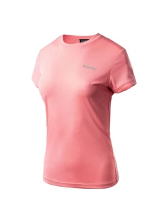 Dámské tričko II W  model 21120613 - Hi-Tec