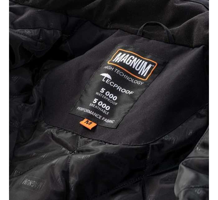 Bunda Magnum Bear 2.0 M 92800439123