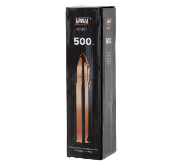 500 ml model 19904784 - Magnum
