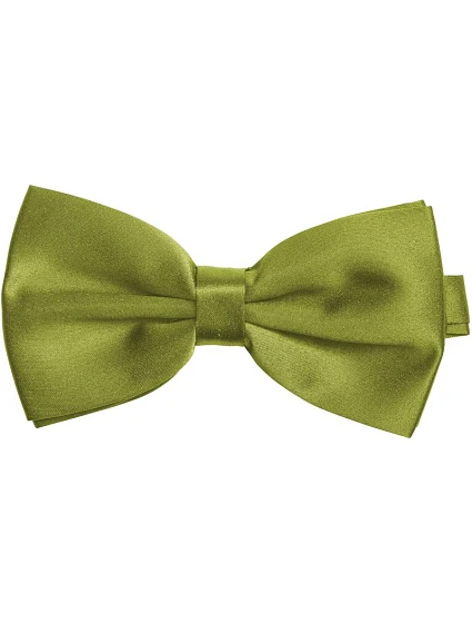green model 22502651 - Korntex green model 22502651 - Korntex