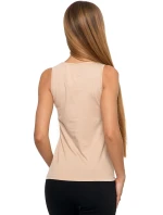 Moraj DP 1100-001 barva:béžová