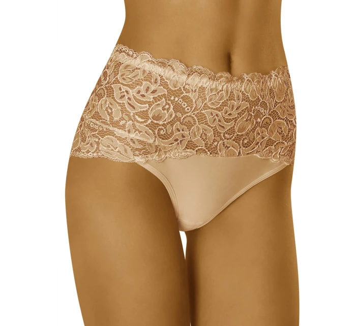 Wol-Bar Teri barva: béžová