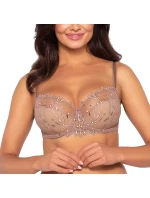 coffee model 18388894 - Ava