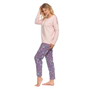 Moraj PDD5100-005 barva:grafitová