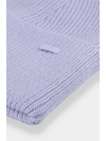 Zimní Dámská Čepice model 21645318 Fialová - 4F