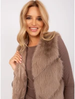 Vesta AT KZ 2349.00P tmavě lila Vesta AT KZ 2349.00P tmavě lila