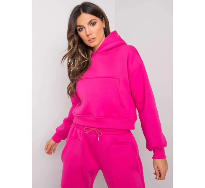 Sada EM KMPL 699.14 fuchsií