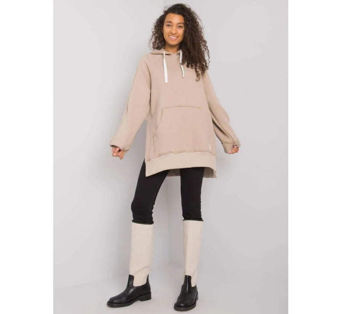 RV BL 7371.00P béžová