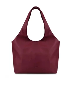 Kabelka VUCH Eileen Wine