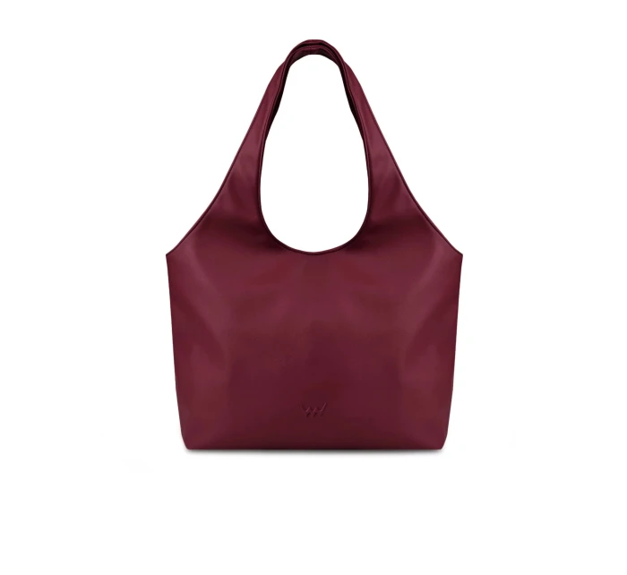 Kabelka VUCH Eileen Wine Kabelka VUCH Eileen Wine