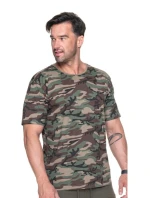 Pánské tričko model 6145762 - PROMOSTARS